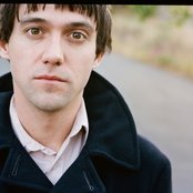 Conor Oberst - List pictures