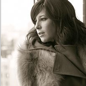 Robin Mckelle - List pictures