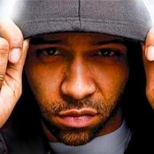 Joe Budden - List pictures