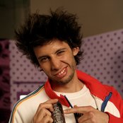 Example - List pictures