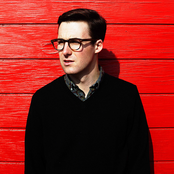 Nick Waterhouse - List pictures