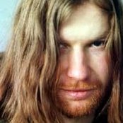 Aphex Twin - List pictures