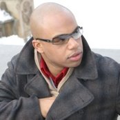 Rob Murat - List pictures