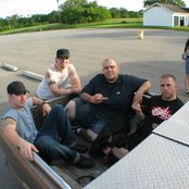 Most Precious Blood - List pictures