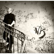 Attrition - List pictures