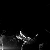 Celeste - List pictures