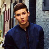 Jordan Morris - List pictures