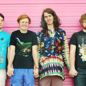 Reptar - List pictures