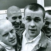 Skin Deep - List pictures