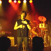 Crack The Sky - List pictures