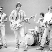 Sloan - List pictures