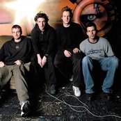 Fiction Plane - List pictures