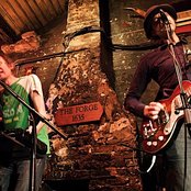 22-pistepirkko - List pictures