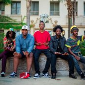 The Internet - List pictures