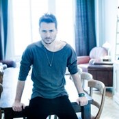 Edward Maya - List pictures