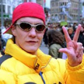 Richie - List pictures