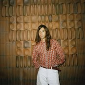 Kindness - List pictures