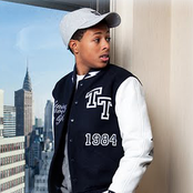 Diggy - List pictures