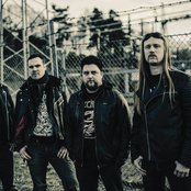 Crown - List pictures