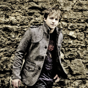 Tomáš Klus - List pictures