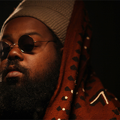 Ras G - List pictures
