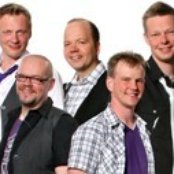 Charlies - List pictures