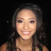 Jordyn Taylor - List pictures