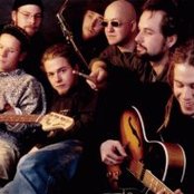 Jahcoustix - List pictures