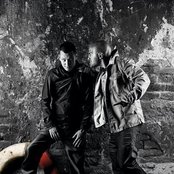 V.i.p. - List pictures