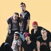 Pleymo - List pictures