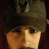 Gökhan Türkmen - List pictures