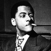 Teddy Wilson - List pictures