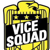 Vice Squad - List pictures