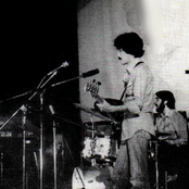 Redd - List pictures