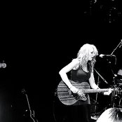 Miss Montreal - List pictures