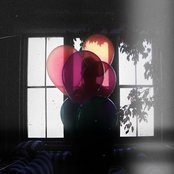 The Weeknd - List pictures