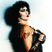 Tim Curry - List pictures