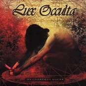 Lux Occulta - List pictures