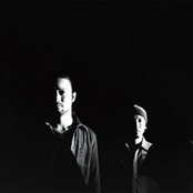 Brahman - List pictures