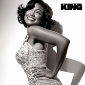 Tatyana Ali - List pictures