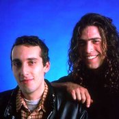 Oren Ambarchi - List pictures