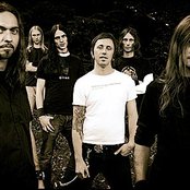 Audrey Horne - List pictures