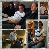 Breakthrough - List pictures