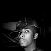 Novel - List pictures