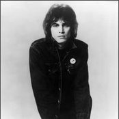 Dwight Twilley - List pictures