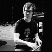 Ben Folds - List pictures
