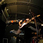 Broadway Calls - List pictures