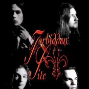 Forbidden Site - List pictures