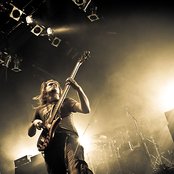 Spawn Of Possession - List pictures