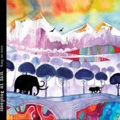 Sleeping At Last - List pictures